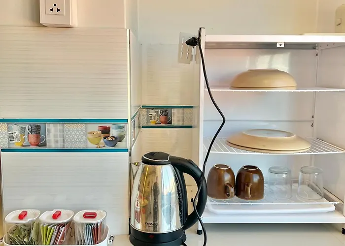 Apartment En Sicuani